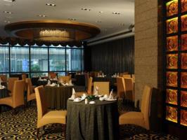 Hotel Equatorial